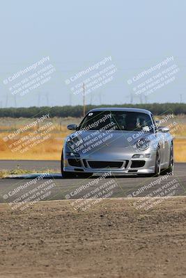 media/Jun-03-2023-Hooked on Driving NorCal (Sat) [[ab86233b25]]/D Group/Session 1 (Sweeper)/